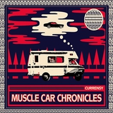muscle car chronicles curren y zip