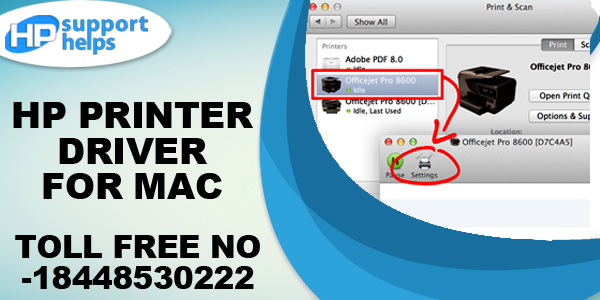Bcm1000-btw drivers for mac